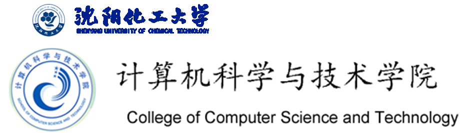3044永利集团